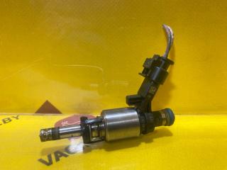 форсунка Audi Q3 8U 2012, 2.0 л., бензин, 06H906036G