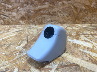 накладка зеркала внутреннего Audi A3 8V 2015, 1.4 л., бензин, 8V0907299A