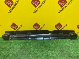 кронштейн радиатора Audi Q7 4L [рестайлинг] 2013, 3.0 л., дизель, 7L0805551A