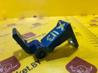 петля двери Volkswagen Tiguan 2 поколение 2016, 2.0 л., бензин, 5WA407621D