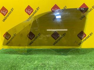 стекло двери передней левой Audi Q3 F3 (2018 - 2026), 83A845201