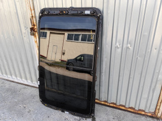 люк Volkswagen Passat B8 2016, 2.0 л., дизель, 3G9877041B