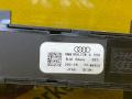 блок управления сиденьем Audi A8 D5 2019, 3.0 л., дизель, 4N0959770C - фото №9