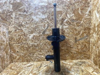 амортизатор передний Volkswagen T-Roc 1 поколение [рестайлинг] 2024, 2.0 л., бензин, 5Q0413032C