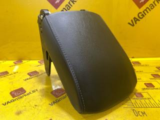 подлокотник Volkswagen T-Roc 1 поколение 2022, 2.0 л., бензин, 2GA864207