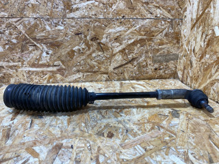 тяга рулевая Volkswagen Passat B8 2016, 2.0 л., дизель, 561423810, 1K0423811K