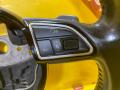 руль Audi Q7 4L [рестайлинг] 2013, 3.0 л., дизель, 4L0419091AQ - фото №6
