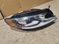 фара правая Volkswagen Passat CC 1 поколение [рестайлинг] 2013, 2.0 л., TFSI, 3C8941752L - фото №3
