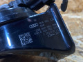 сигнал (клаксон) Audi Q5 FY 2018, 2.0 л., дизель, 80A951209 - фото №7
