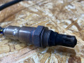 лямбда-зонд Volkswagen Passat B8 2016, 2.0 л., дизель, 04L906262A - фото №2