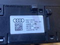 блок управления светом Audi Q5 FY 2018, 2.0 л., дизель, 4M0941531AH - фото №7
