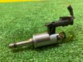 форсунка Volkswagen Caddy 4 поколение 2016, 1.4 л., бензин, 04E133036A - фото №6