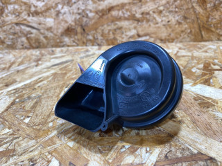 сигнал (клаксон) Audi Q7 4L [рестайлинг] 2015, 3.0 л., дизель, 4L0951223A