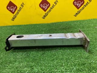 лонжерон правый Audi A8 D5 2019, 3.0 л., дизель, 4N0806064E