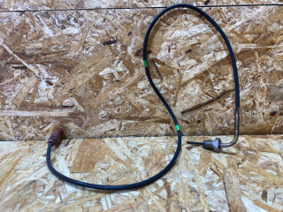 датчик загрязнения воздуха Volkswagen Passat B8 2016, 2.0 л., дизель, 04L906088BB