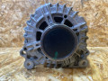 генератор Audi A3 8V 2015, 1.4 л., бензин, 04C903023K - фото №5