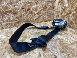 ремень безопасности Volkswagen Passat B8 2016, 2.0 л., дизель, 3G0857705A