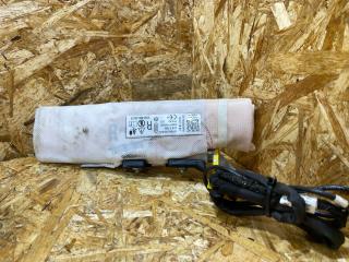 подушка безопасности сиденья Audi Q7 4M 2016, 3.0 л., дизель, 4M0880242E