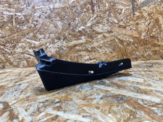 кронштейн крепления подкрылка заднего правого Volkswagen T-Roc 1 поколение [рестайлинг] 2024, 2.0 л., бензин, 2GA807349