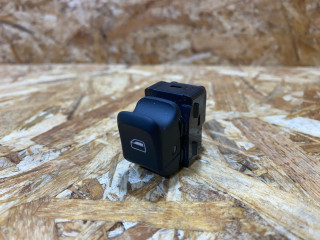 кнопка стеклоподъемника Audi A3 8V 2015, 1.4 л., бензин, 8V0959855