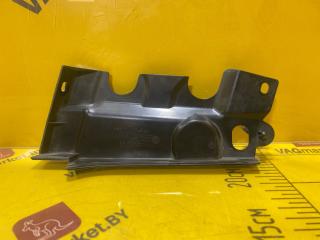 накладка декоративная Volkswagen Caddy 4 поколение 2018, 2.0 л., дизель, 1T0805234D