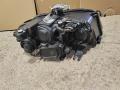 фара левая Audi A4 B8/8K 2008, 1.8 л., бензин, 8K0941029A - фото №5