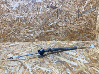 трос двери Audi Q5 FY 2018, 2.0 л., дизель, 80A837085B