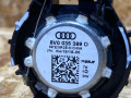 динамик высокочастотный (пищалка) Audi A3 8V 2015, 1.4 л., бензин, 8V0035399D - фото №7