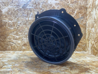 динамик двери Audi Q7 4M 2016, 3.0 л., дизель, 4M0035415