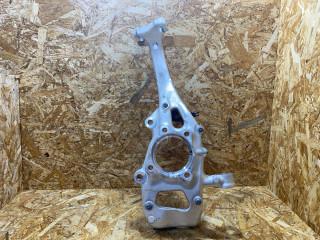 кулак поворотный правый Audi Q5 FY 2018, 2.0 л., дизель, 80A407254C