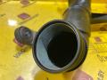 патрубок интеркулера Audi Q3 8U 2012, 2.0 л., бензин, 5N0145762BC - фото №6