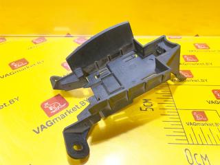 Кронштейн крепления датчика мертвых зон Volkswagen Tiguan 2 поколение [рестайлинг] 2021, 2.0 л., бензин, 5NA907456A