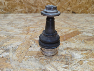 шаровая опора Audi A4 B9 2016, 1.4 л., бензин, 8W0407768B