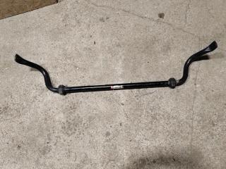 стабилизатор подвески передний Volkswagen Touareg 3 поколение 2019, 3.0 л., дизель, 4M0411305A