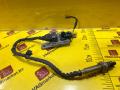 Датчик NOx Audi A8 D5 2019, 3.0 л., дизель, 4N0907807C - фото №4