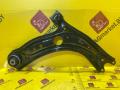 рычаг передний левый Volkswagen T-Roc 1 поколение 2022, 2.0 л., бензин, 5WA407151C - фото №3