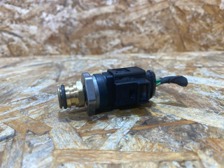 Клапан ТНВД Volkswagen T-Roc 1 поколение [рестайлинг] 2024, 2.0 л., бензин, 06H906051K