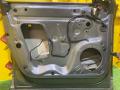 дверь передняя левая Audi Q3 8U 2012, 2.0 л., бензин, 8U0831311B - фото №6