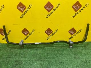 стабилизатор подвески передний Volkswagen T-Roc 1 поколение 2022, 2.0 л., бензин, 5Q0411303AC