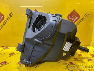 корпус воздушного фильтра Audi A8 D5 2019, 3.0 л., дизель, 4N0133824AA