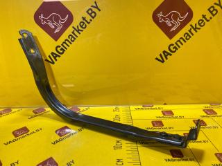 крепление ( кронштейн ) крыла Audi A8 D5 2019, 3.0 л., дизель, 4N0821260D