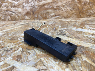 Антенна системы комфортного доступа Audi Q5 FY 2018, 2.0 л., дизель, 80A907247A