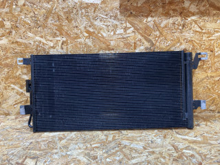 подшипник ступицы задний Audi Q5 FY 2018, 2.0 л., дизель, 5WA407621D