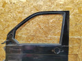 дверь передняя левая Volkswagen Transporter T6 2018, 2.0 л., дизель, 7E5831055E - фото №3