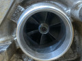 турбина Volkswagen Passat B7 2014, 2.0 л., дизель, 03L253010F - фото №9