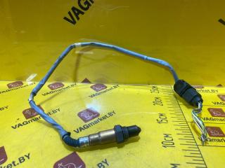 лямбда-зонд Volkswagen Caddy 4 поколение 2018, 2.0 л., дизель, 04L906262L