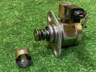 ТНВД Volkswagen Caddy 4 поколение 2016, 1.4 л., бензин, 04E127025B