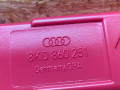 знак аварийной остановки Audi Q7 4M 2016, 3.0 л., дизель, 8K0860251 - фото №5