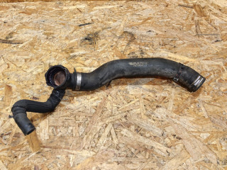 подшипник ступицы задний Audi Q7 4M 2016, 3.0 л., дизель, 5WA407621D