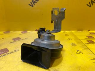 сигнал (клаксон) Volkswagen Passat B8 2016, 2.0 л., дизель, 3Q0951221